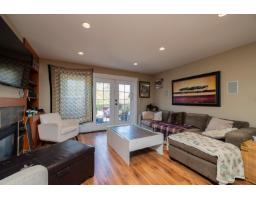 23293 34a Avenue, Langley, BC V2Z2H6 Photo 14