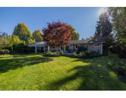 23293 34a Avenue, Langley, BC V2Z2H6 Photo 7