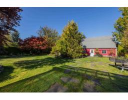 23293 34a Avenue, Langley, BC V2Z2H6 Photo 8