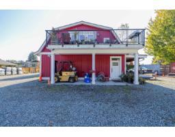 23293 34a Avenue, Langley, BC V2Z2H6 Photo 13