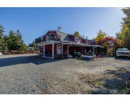 23293 34a Avenue, Langley, BC V2Z2H6 Photo 24