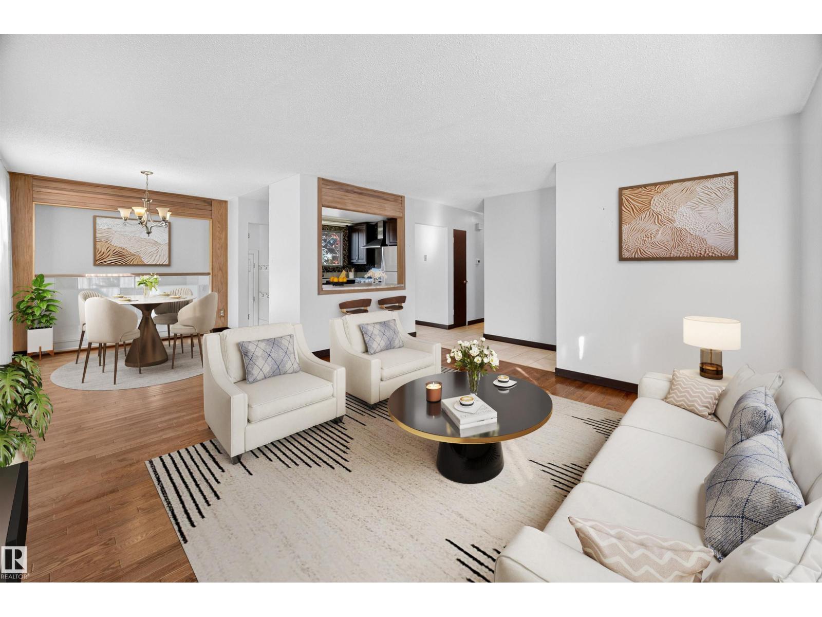 4708 MALMO RD NW, Edmonton — photo 11