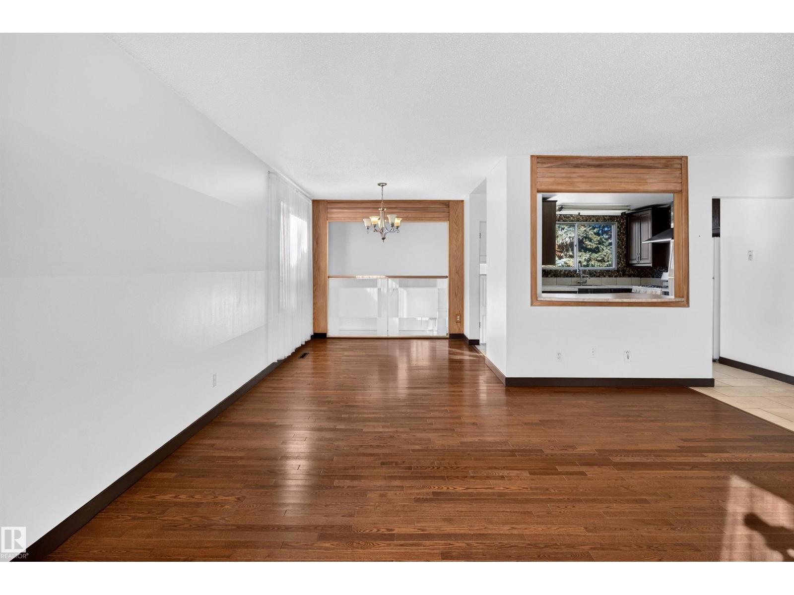 4708 MALMO RD NW, Edmonton — photo 12