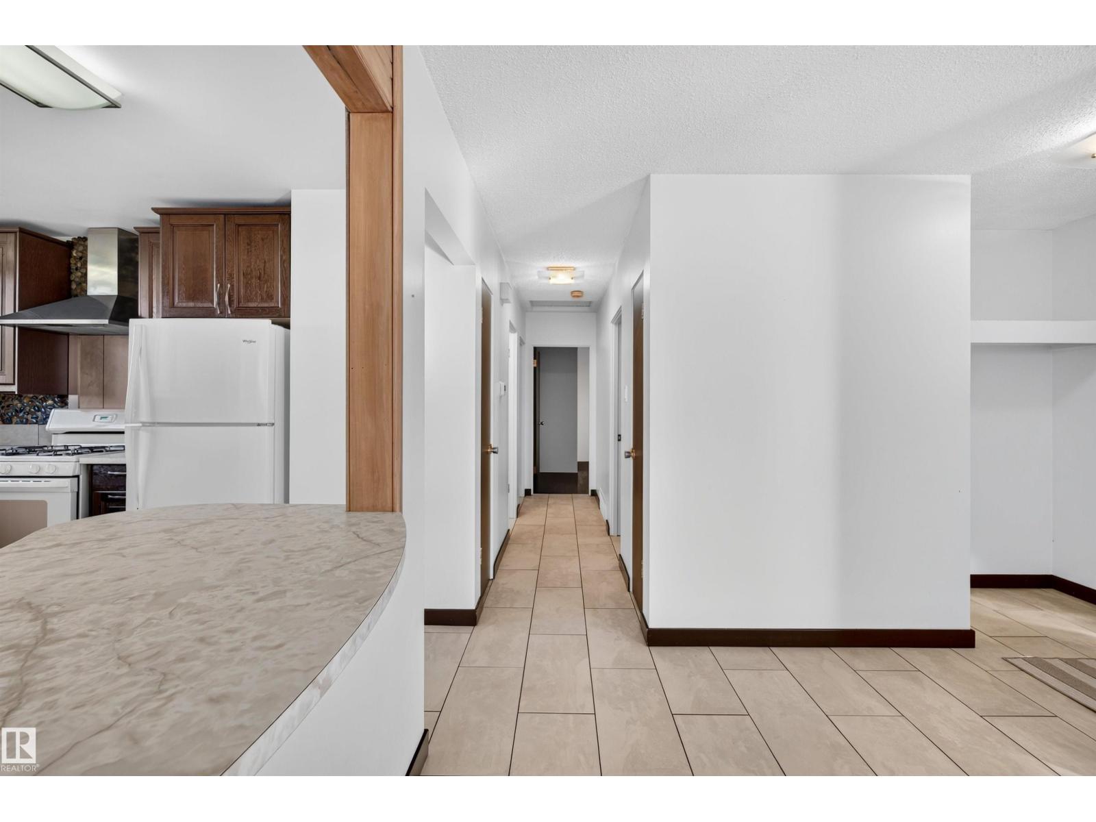 4708 MALMO RD NW, Edmonton — photo 20