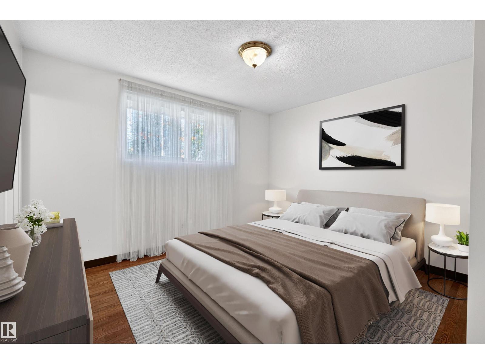 4708 MALMO RD NW, Edmonton — photo 22