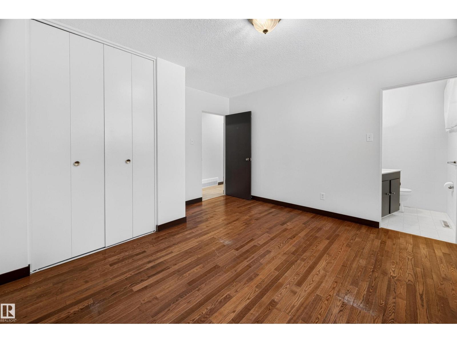 4708 MALMO RD NW, Edmonton — photo 23
