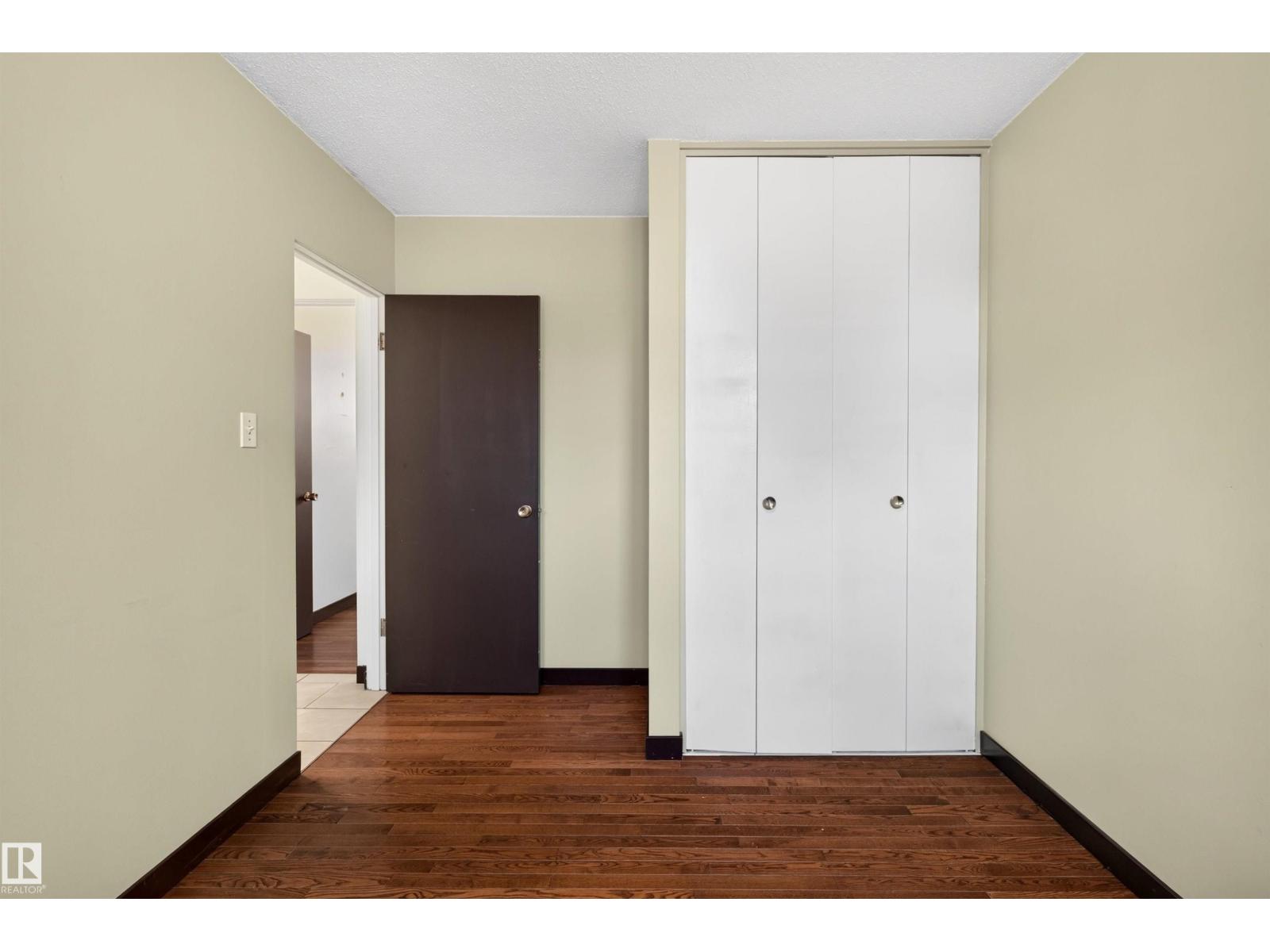 4708 MALMO RD NW, Edmonton — photo 26