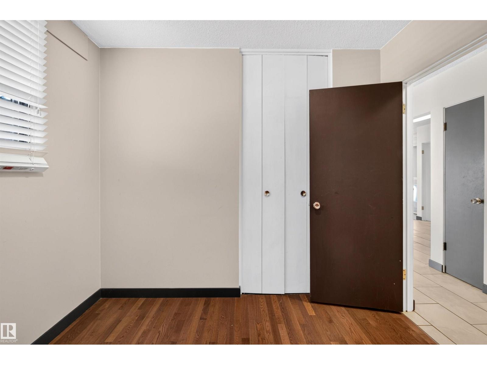 4708 MALMO RD NW, Edmonton — photo 28