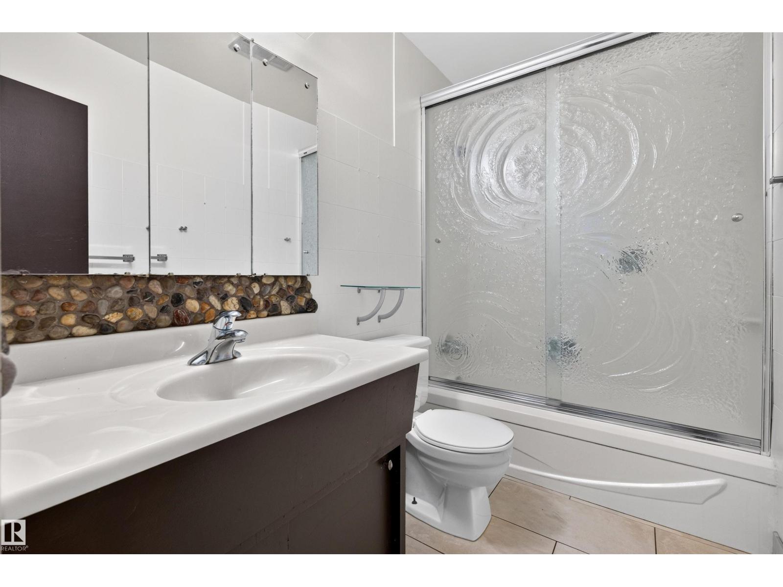 4708 MALMO RD NW, Edmonton — photo 29