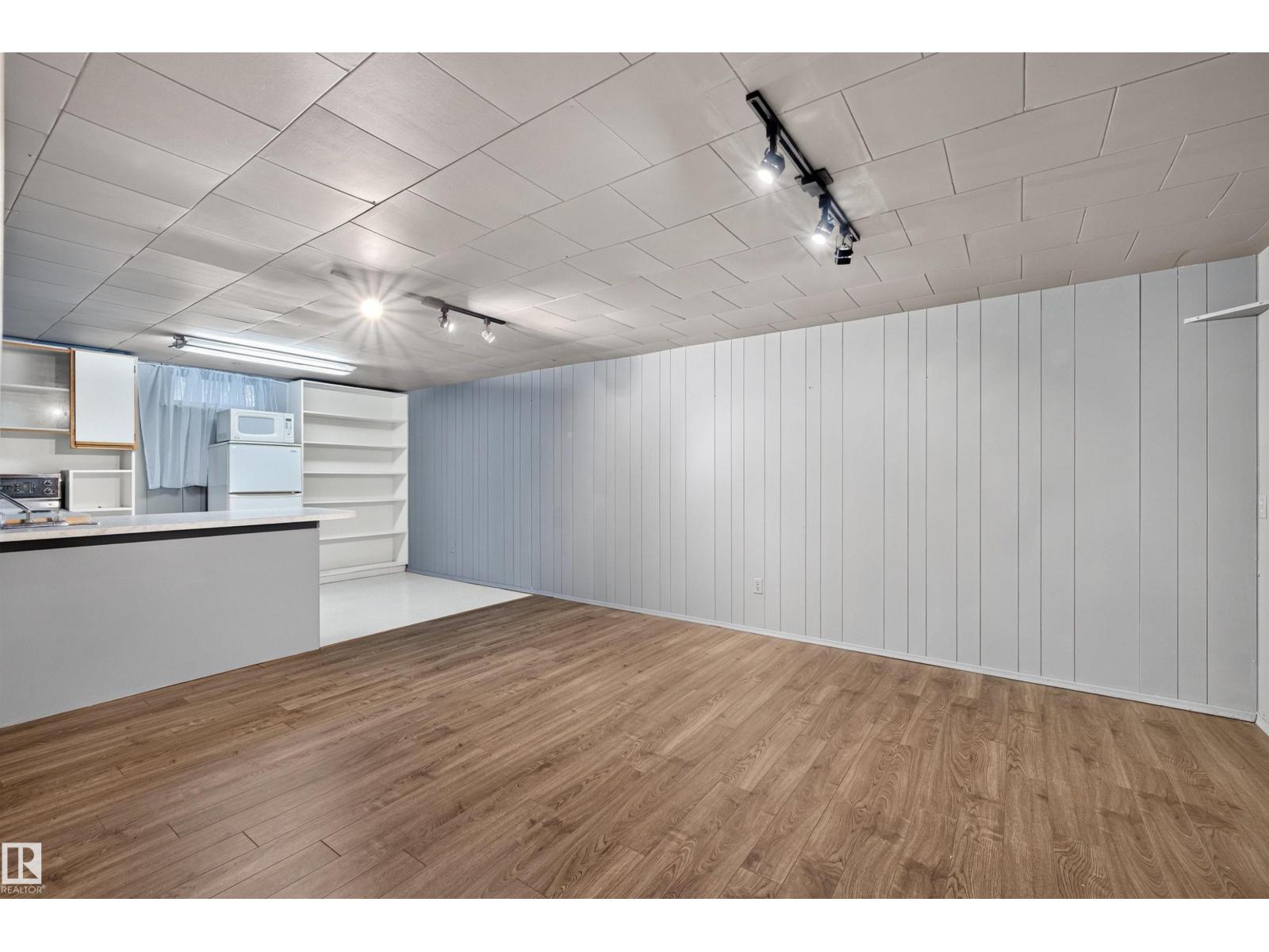 4708 MALMO RD NW, Edmonton — photo 31