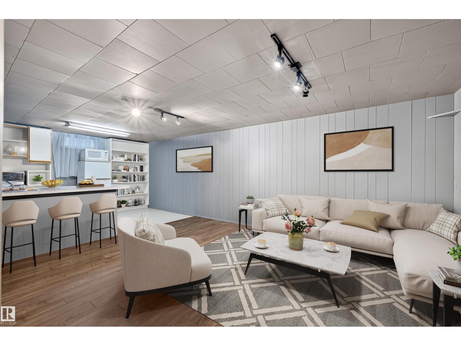 4708 MALMO RD NW, Edmonton — photo 32
