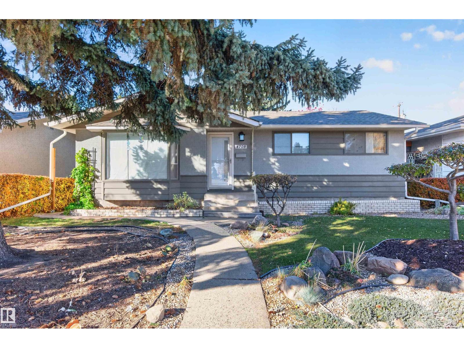 4708 MALMO RD NW, Edmonton — photo 4