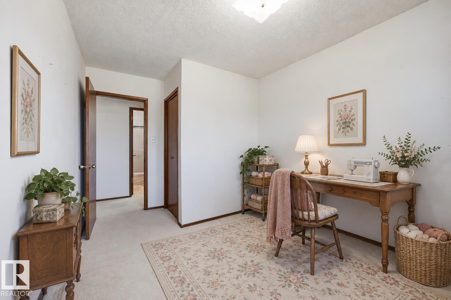 15019 84 ST NW, Edmonton — photo 11