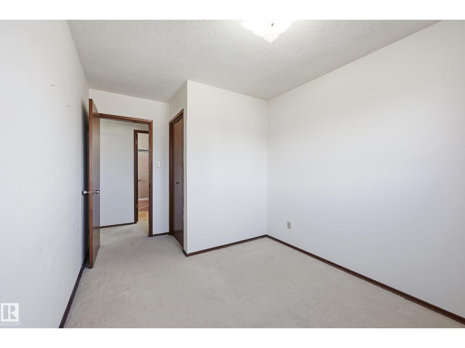 15019 84 ST NW, Edmonton — photo 12