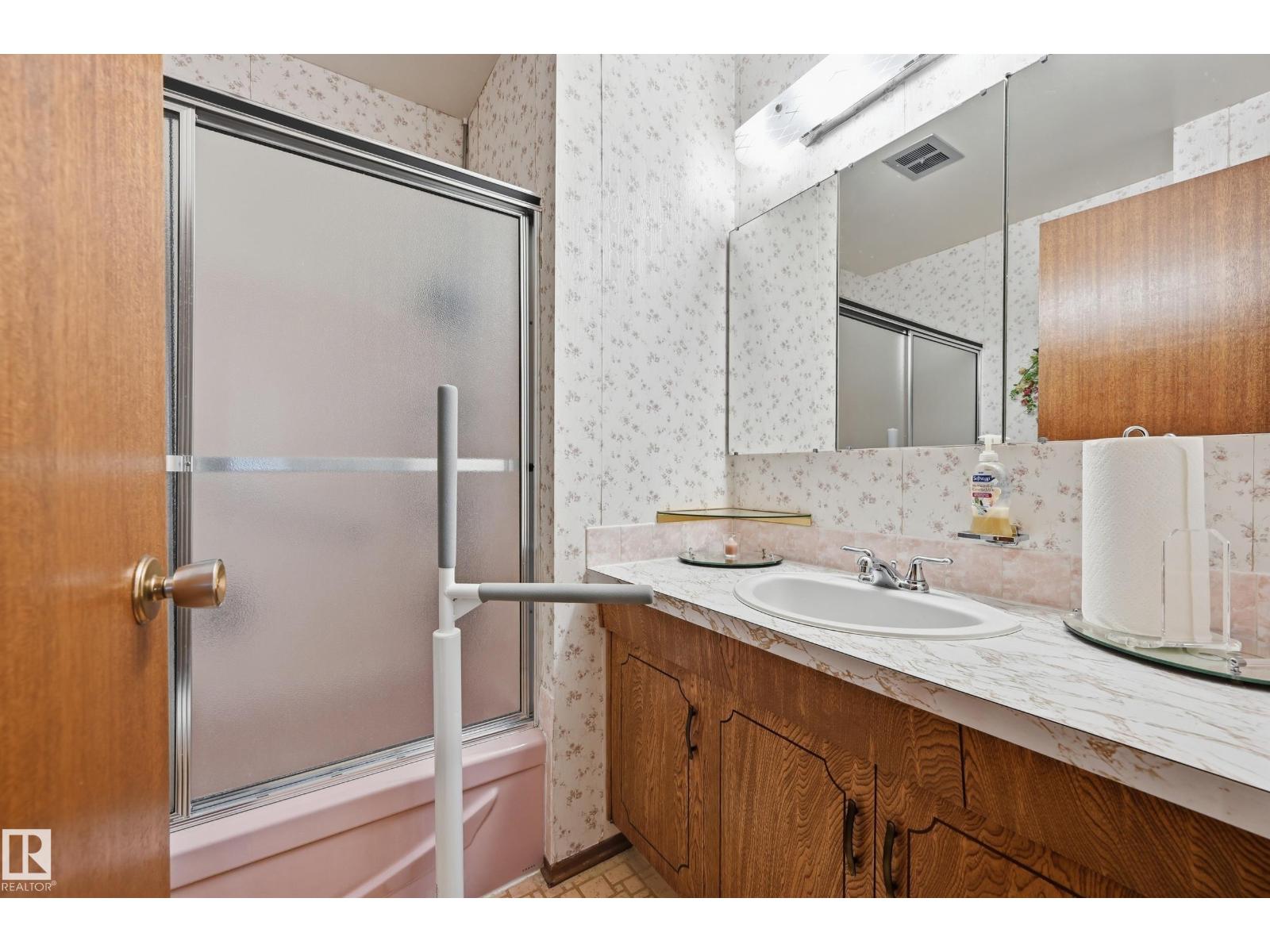 15019 84 ST NW, Edmonton — photo 13