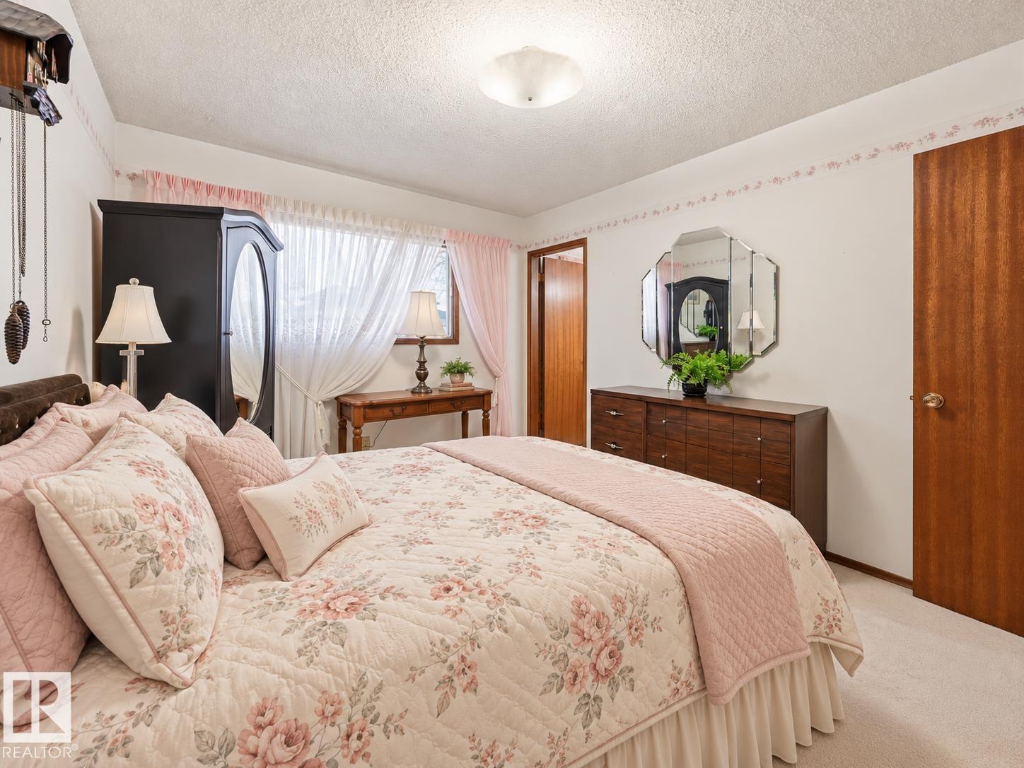 15019 84 ST NW, Edmonton — photo 17