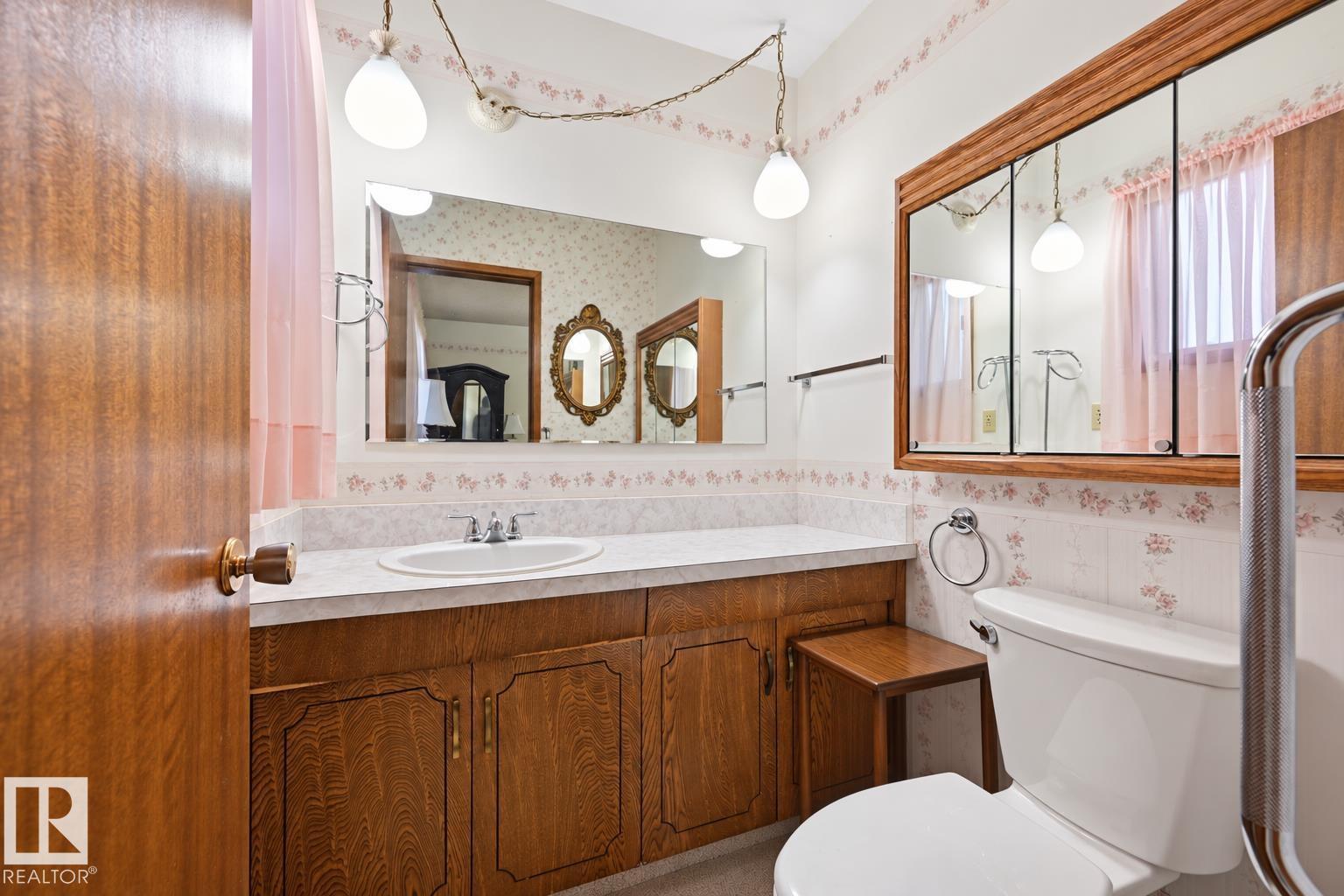 15019 84 ST NW, Edmonton — photo 18