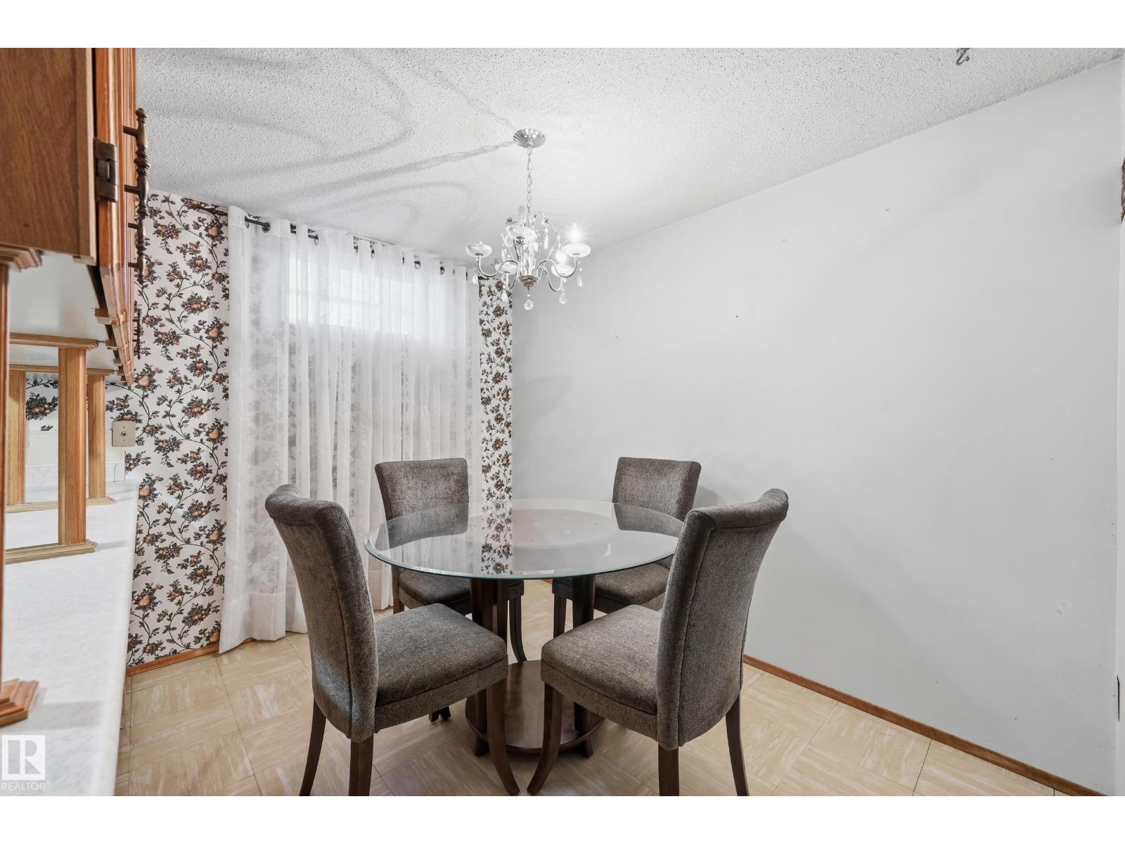 15019 84 ST NW, Edmonton — photo 23