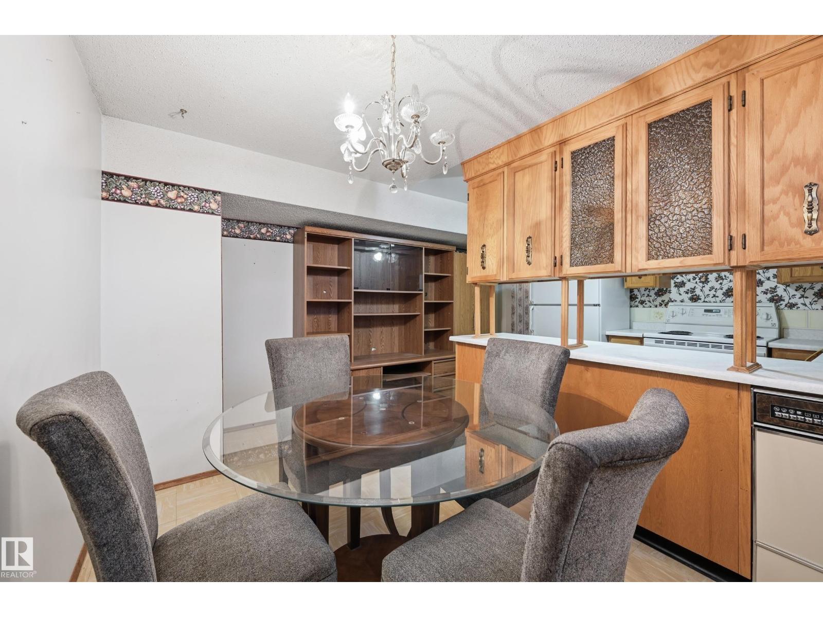 15019 84 ST NW, Edmonton — photo 24