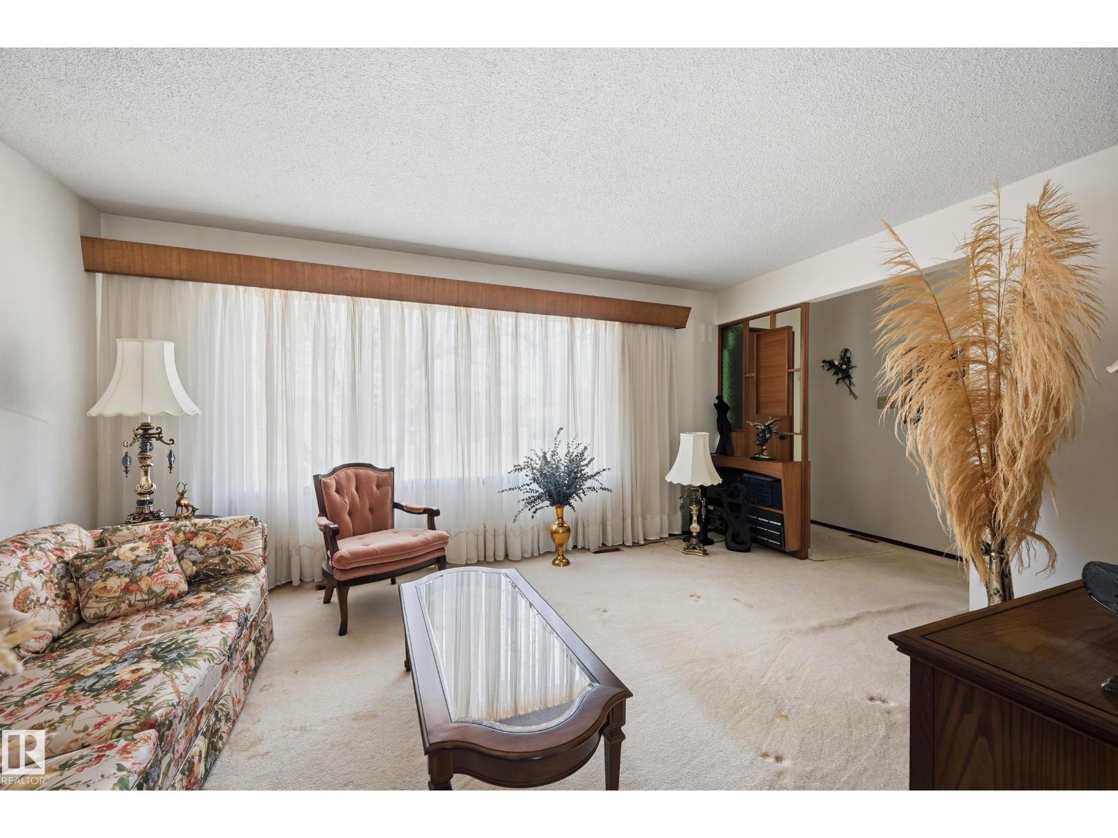 15019 84 ST NW, Edmonton — photo 3