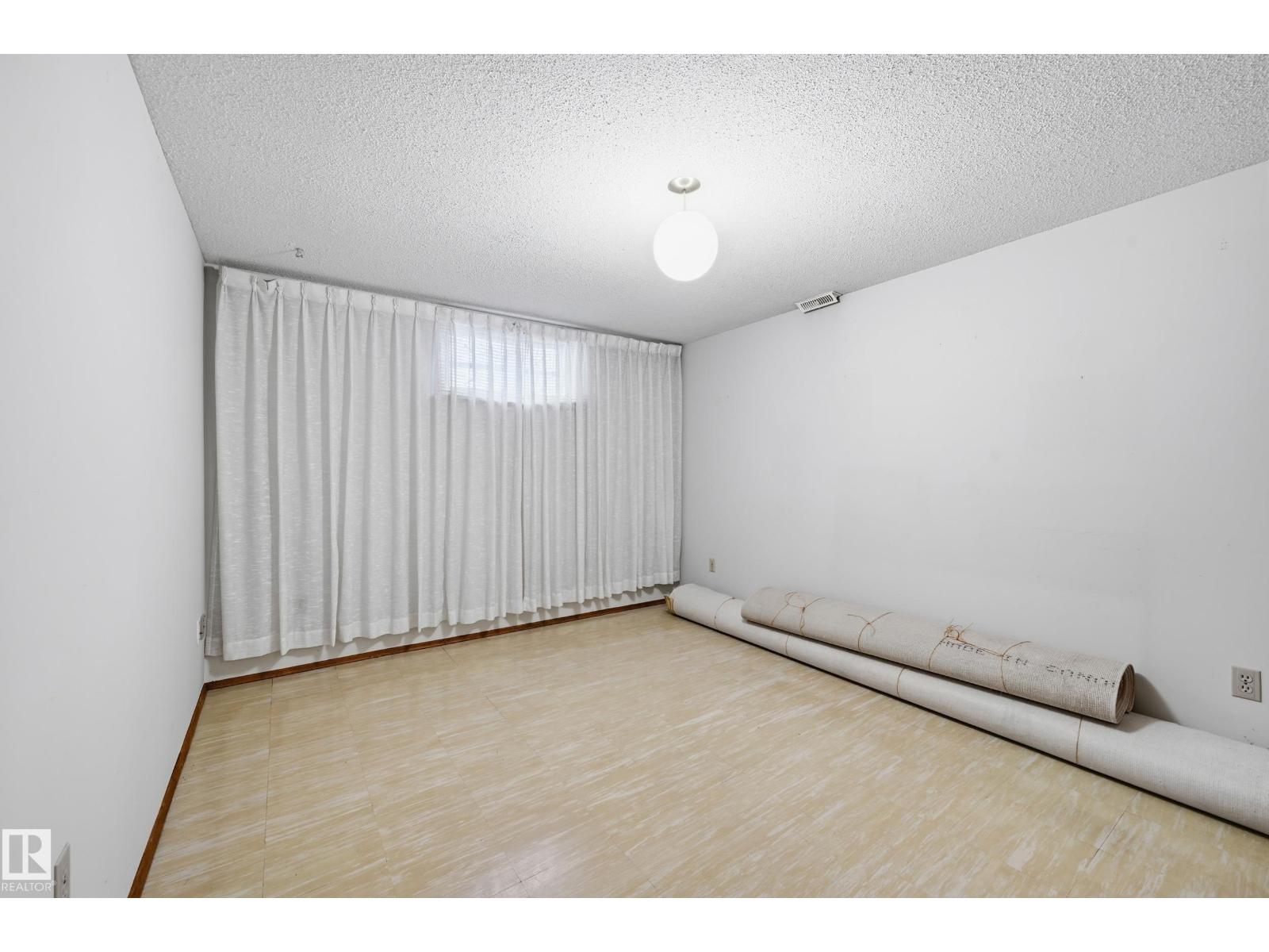 15019 84 ST NW, Edmonton — photo 27