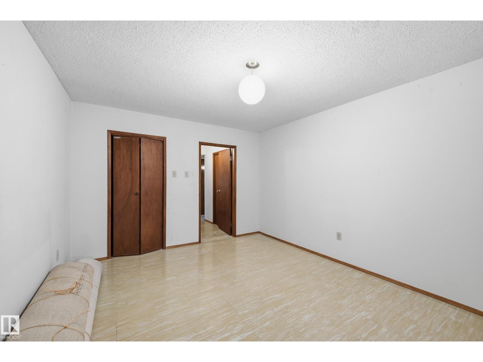 15019 84 ST NW, Edmonton — photo 28