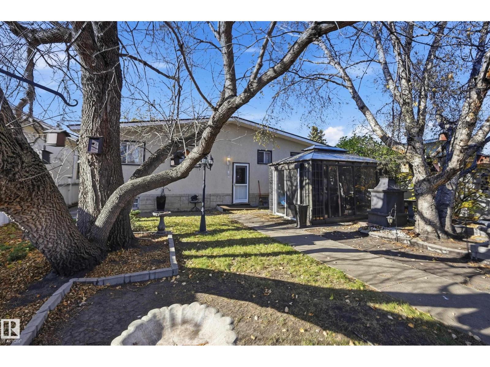 15019 84 ST NW, Edmonton — photo 32