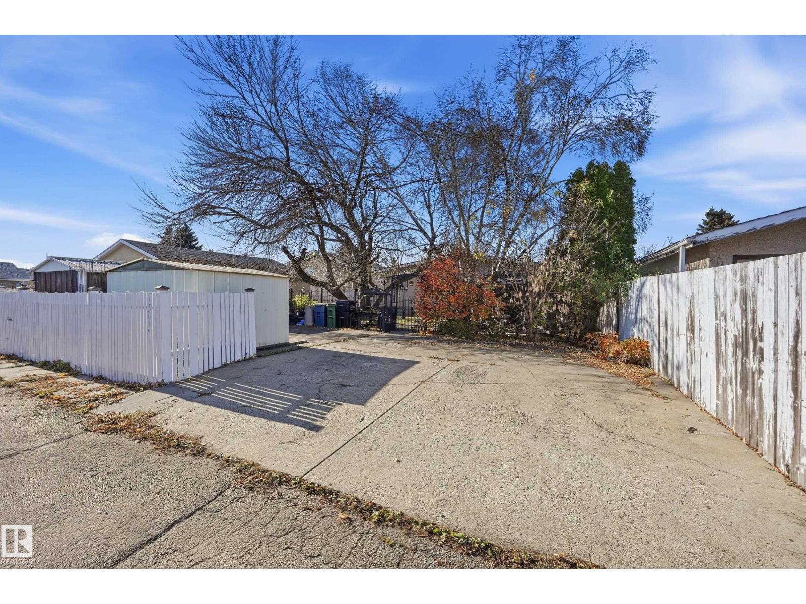 15019 84 ST NW, Edmonton — photo 33