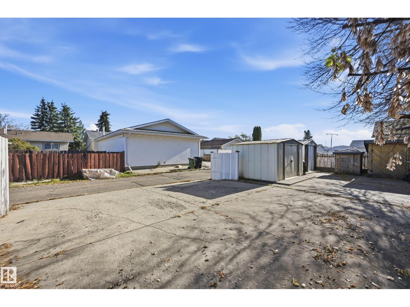 15019 84 ST NW, Edmonton — photo 34