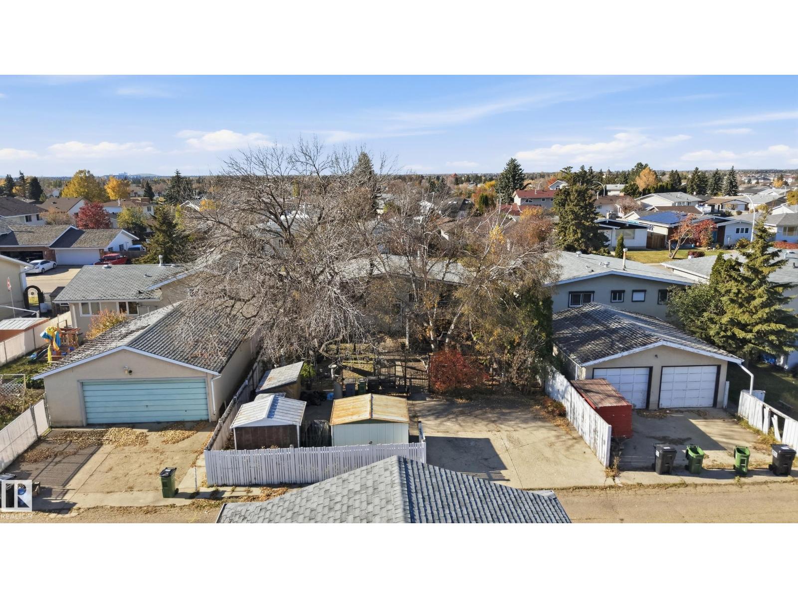15019 84 ST NW, Edmonton — photo 35