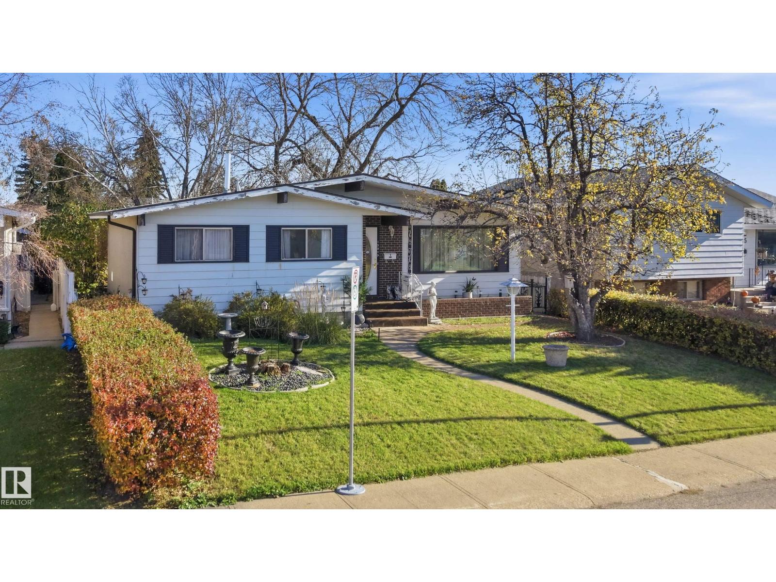 15019 84 ST NW, Edmonton — photo 36