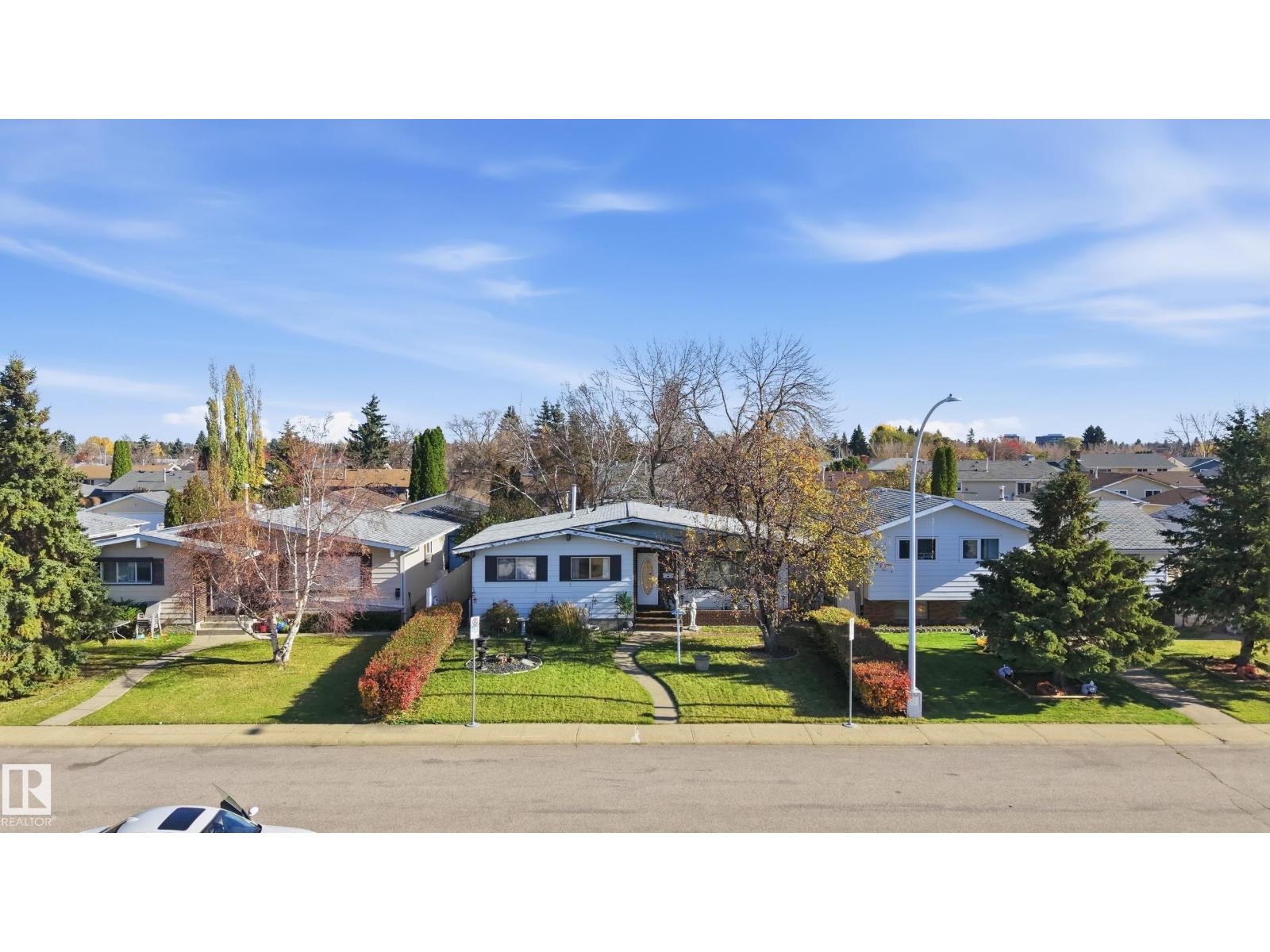 15019 84 Street NW, photo 37