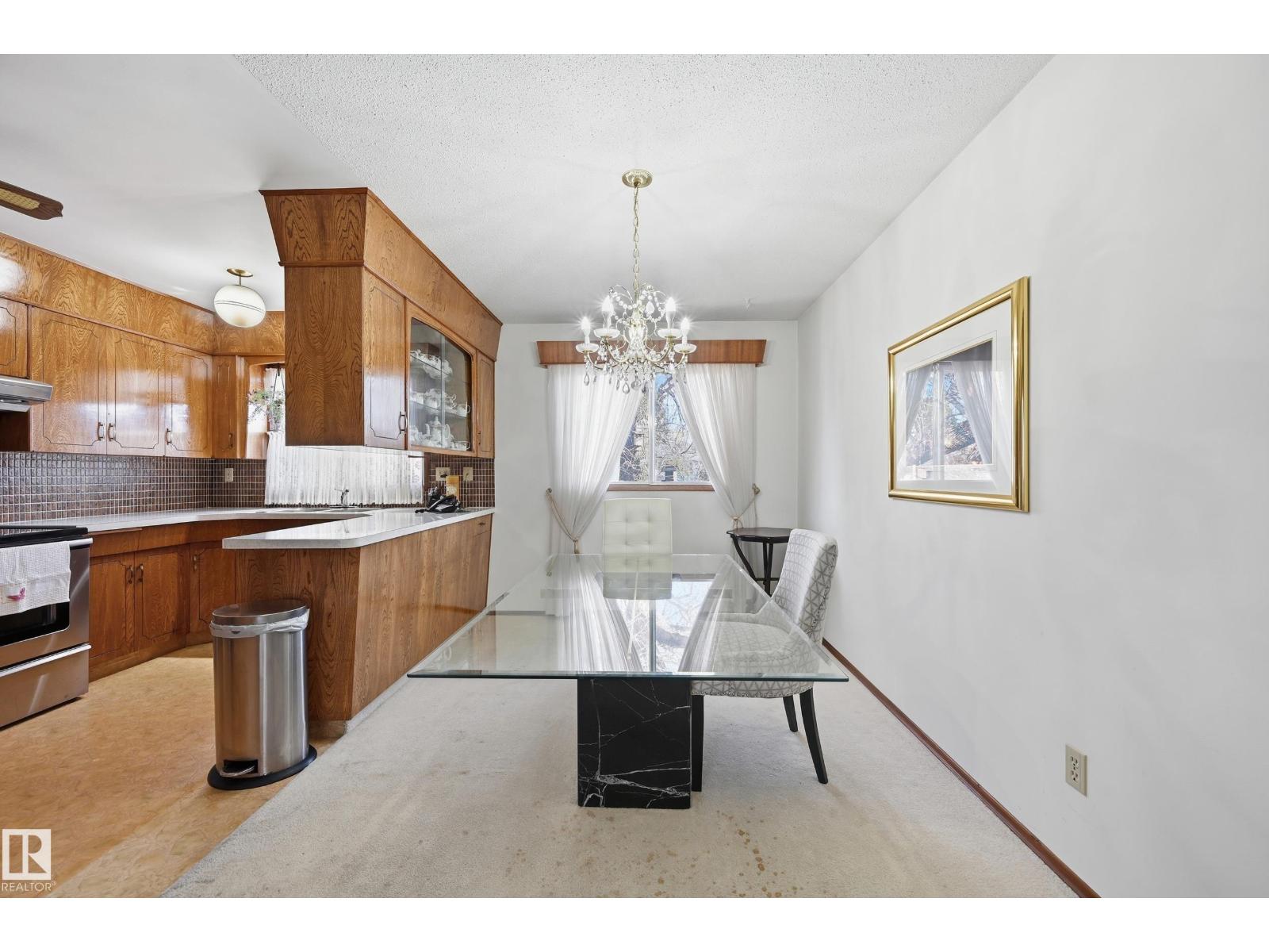 15019 84 ST NW, Edmonton — photo 5