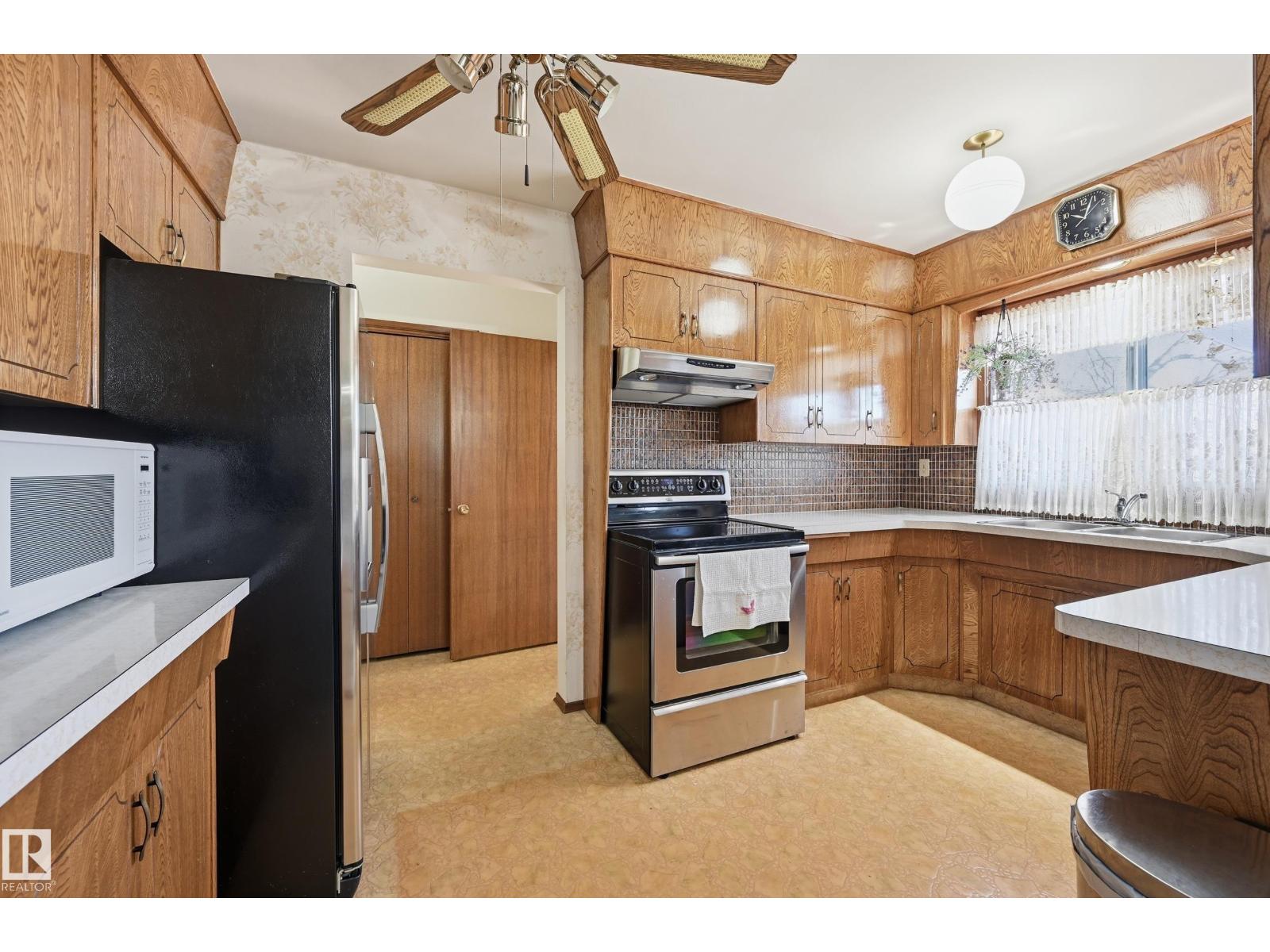 15019 84 ST NW, Edmonton — photo 7