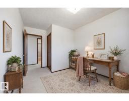 15019 84 St Nw, Edmonton, AB T5E5X3 Photo 11