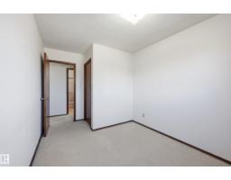 15019 84 St Nw, Edmonton, AB T5E5X3 Photo 12