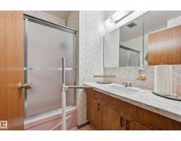 15019 84 St Nw, Edmonton, AB T5E5X3 Photo 13