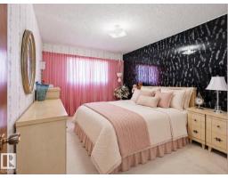 15019 84 St Nw, Edmonton, AB T5E5X3 Photo 14