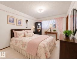 15019 84 St Nw, Edmonton, AB T5E5X3 Photo 16