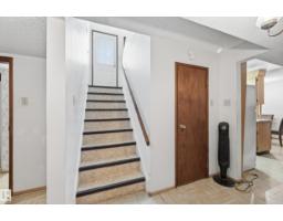 15019 84 St Nw, Edmonton, AB T5E5X3 Photo 19