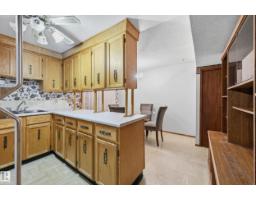 15019 84 St Nw, Edmonton, AB T5E5X3 Photo 20
