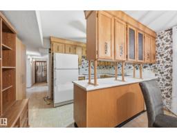 15019 84 St Nw, Edmonton, AB T5E5X3 Photo 21