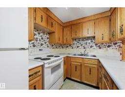 15019 84 St Nw, Edmonton, AB T5E5X3 Photo 22