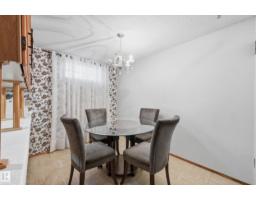 15019 84 St Nw, Edmonton, AB T5E5X3 Photo 23