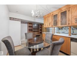 15019 84 St Nw, Edmonton, AB T5E5X3 Photo 24