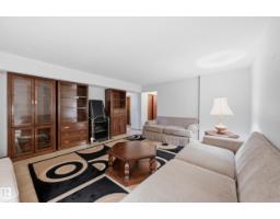 15019 84 St Nw, Edmonton, AB T5E5X3 Photo 26