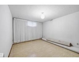 15019 84 St Nw, Edmonton, AB T5E5X3 Photo 27