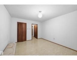 15019 84 St Nw, Edmonton, AB T5E5X3 Photo 28