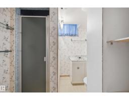 15019 84 St Nw, Edmonton, AB T5E5X3 Photo 30