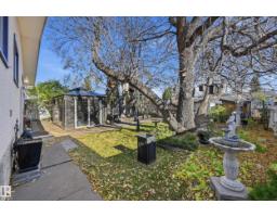 15019 84 St Nw, Edmonton, AB T5E5X3 Photo 31